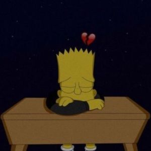 Meet your Posher, Roberto